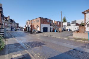 Street View- click for photo gallery